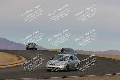 media/Jan-08-2023-SCCA SD (Sun) [[8f6a5b9391]]/Novice Group/Session 1 (Orientation Laps)/